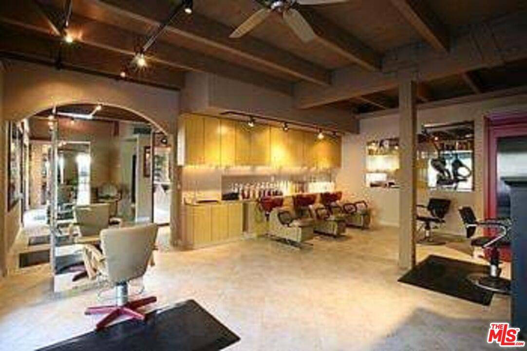 Palm Springs, CA 92262,0 S Palm Canyon Dr