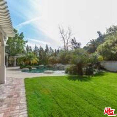 Glendora, CA 91741,1155 ENGLEWILD DR