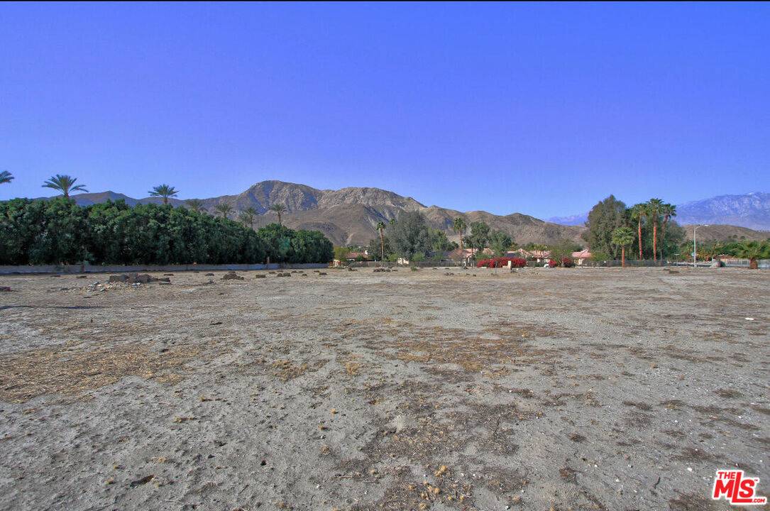 Rancho Mirage, CA 92270,39060 Peterson Rd