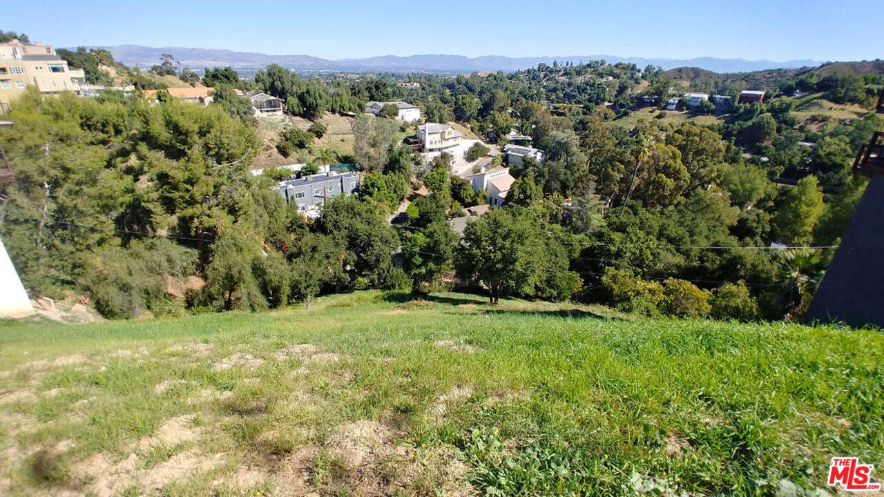 Woodland Hills, CA 91364,21478 W Iglesia Dr