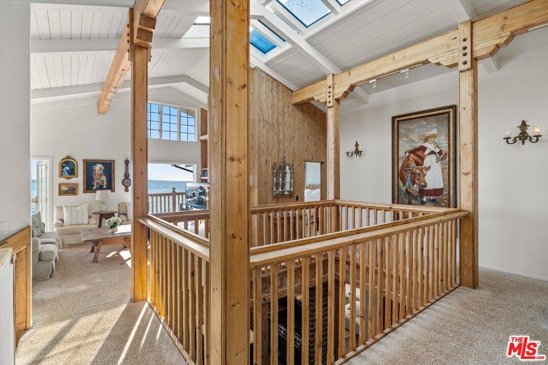 Summerland, CA 93067,2315 Finney St