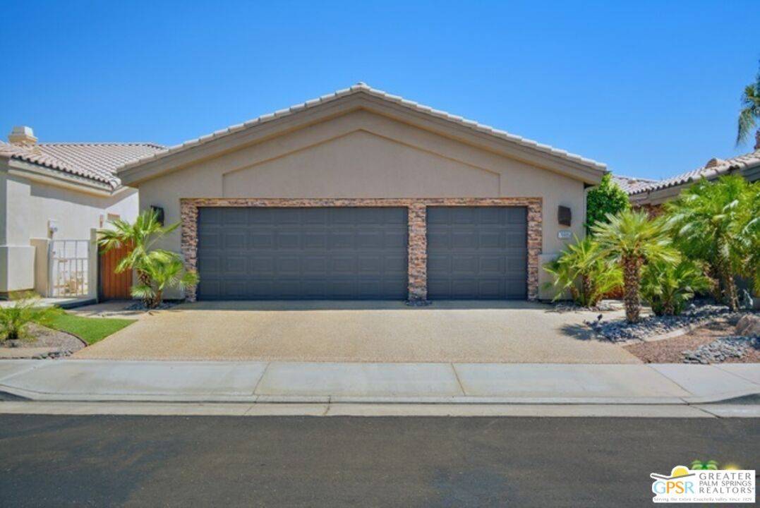 La Quinta, CA 92253,78895 Via Trieste