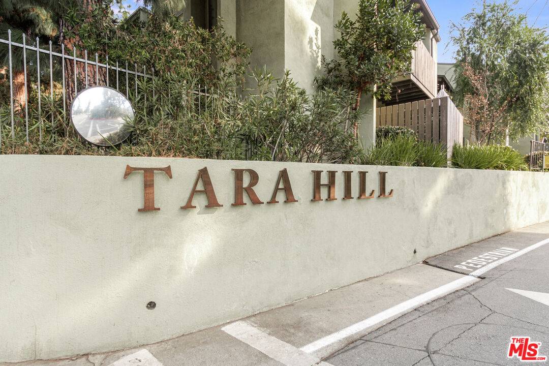 Culver City, CA 90230,4830 Hollow Corner Rd #187