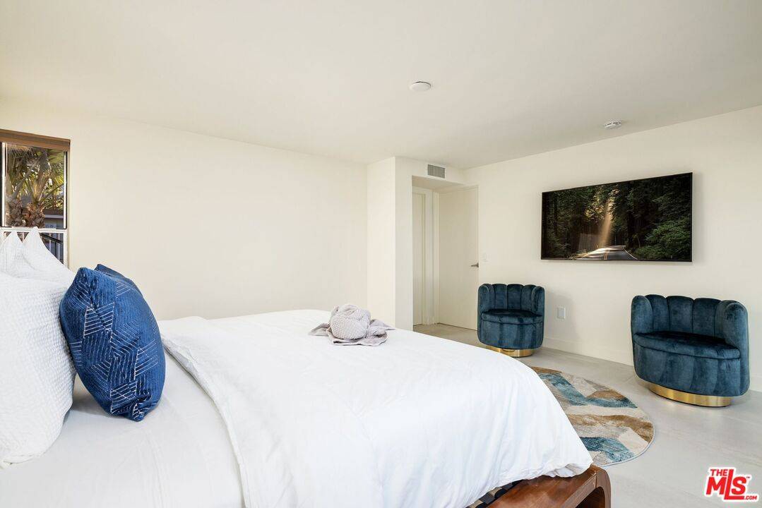 Rancho Mirage, CA 92270,71412 Biskra Rd