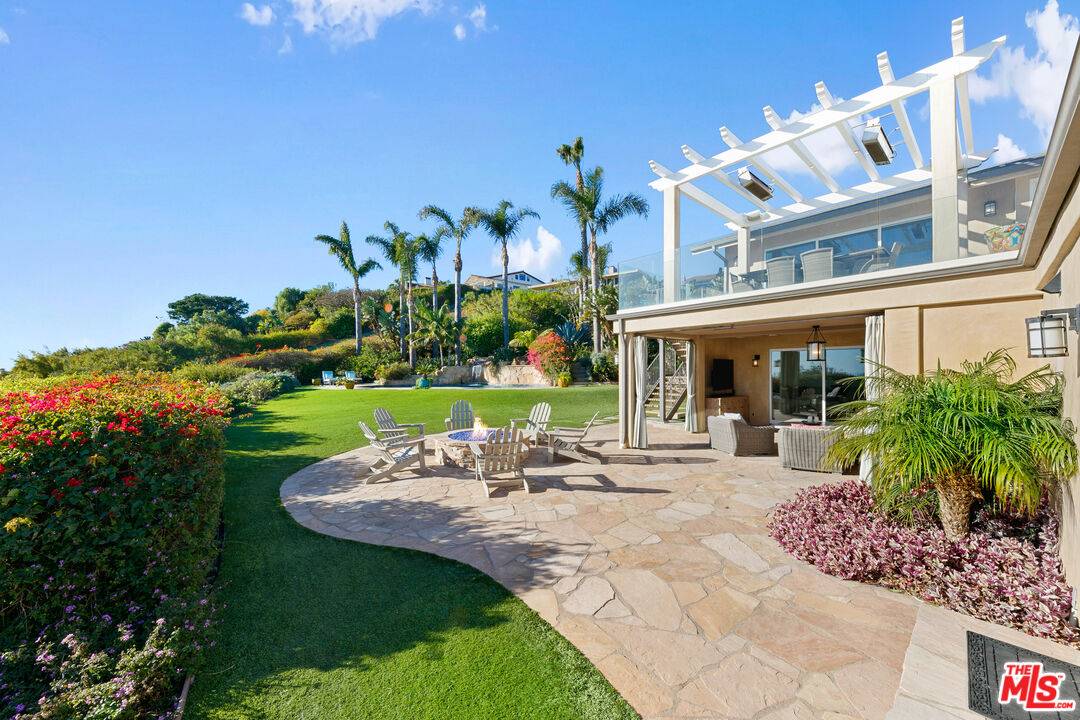 Malibu, CA 90265,24611 Plover Way