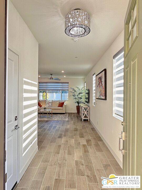 Palm Desert, CA 92211,76261 Oxford Ln