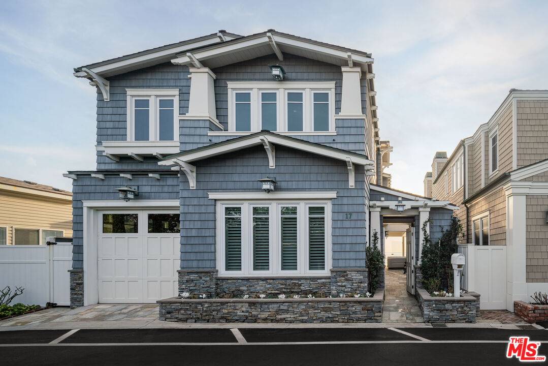 San Clemente, CA 92672,1880 N El Camino Real #17