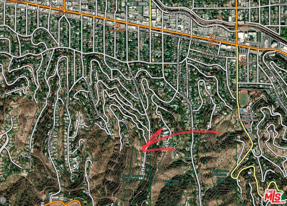 Sherman Oaks, CA 91423,13361 Newcomb Drive