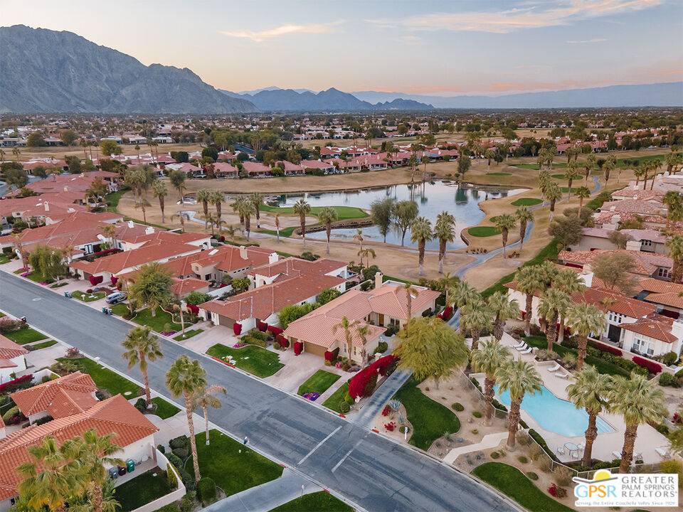 La Quinta, CA 92253,55586 Southern Hls