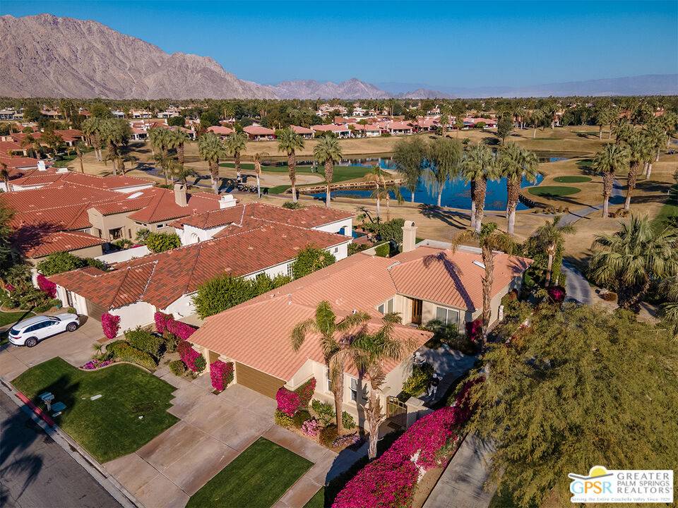 La Quinta, CA 92253,55586 Southern Hls