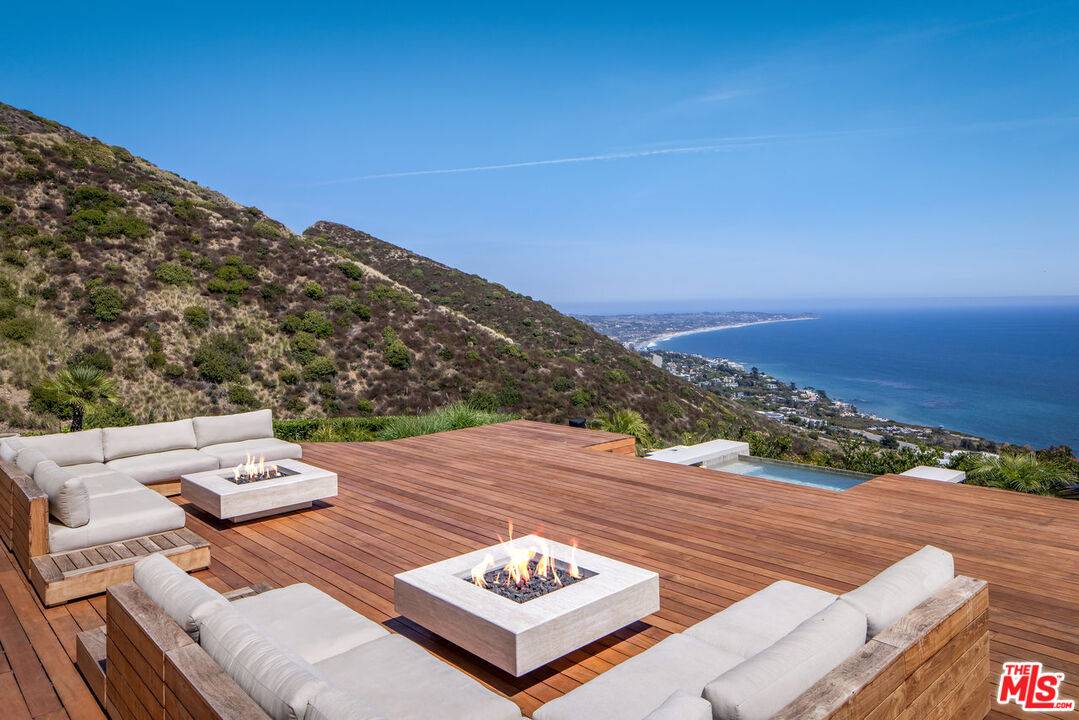 Malibu, CA 90265,4310 Encinal Canyon Rd
