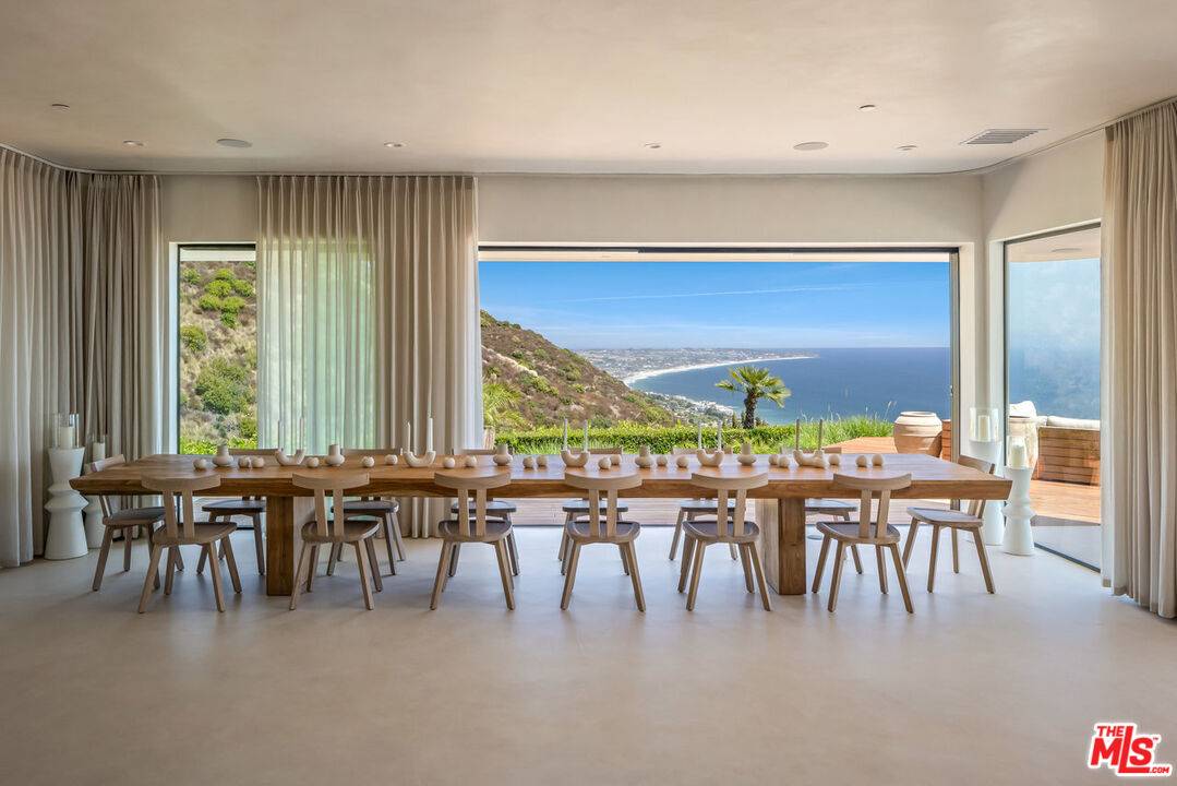 Malibu, CA 90265,4310 Encinal Canyon Rd #A