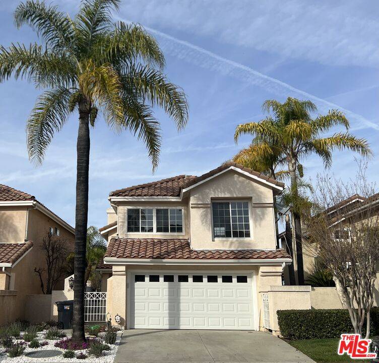 Calabasas, CA 91302,24739 Via Madera