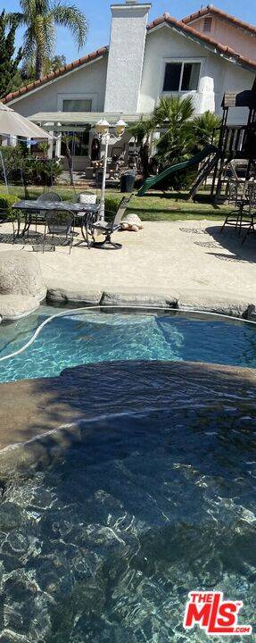 Camarillo, CA 93012,4864 Paseo Montelena