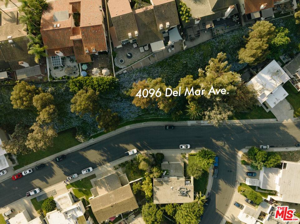 Long Beach, CA 90807,4096 Del Mar Ave