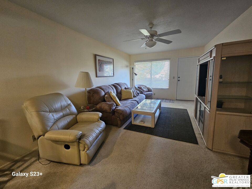 Desert Hot Springs, CA 92240,9653 Spyglass Ave #106
