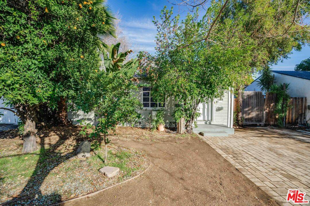 Sherman Oaks, CA 91411,5828 Tobias Ave