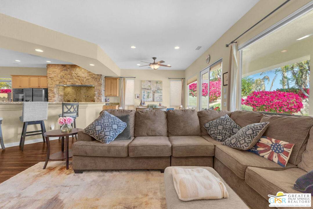 Palm Desert, CA 92260,41728 Via Treviso