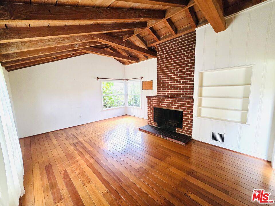 Altadena, CA 91001,1730 Veranada Ave