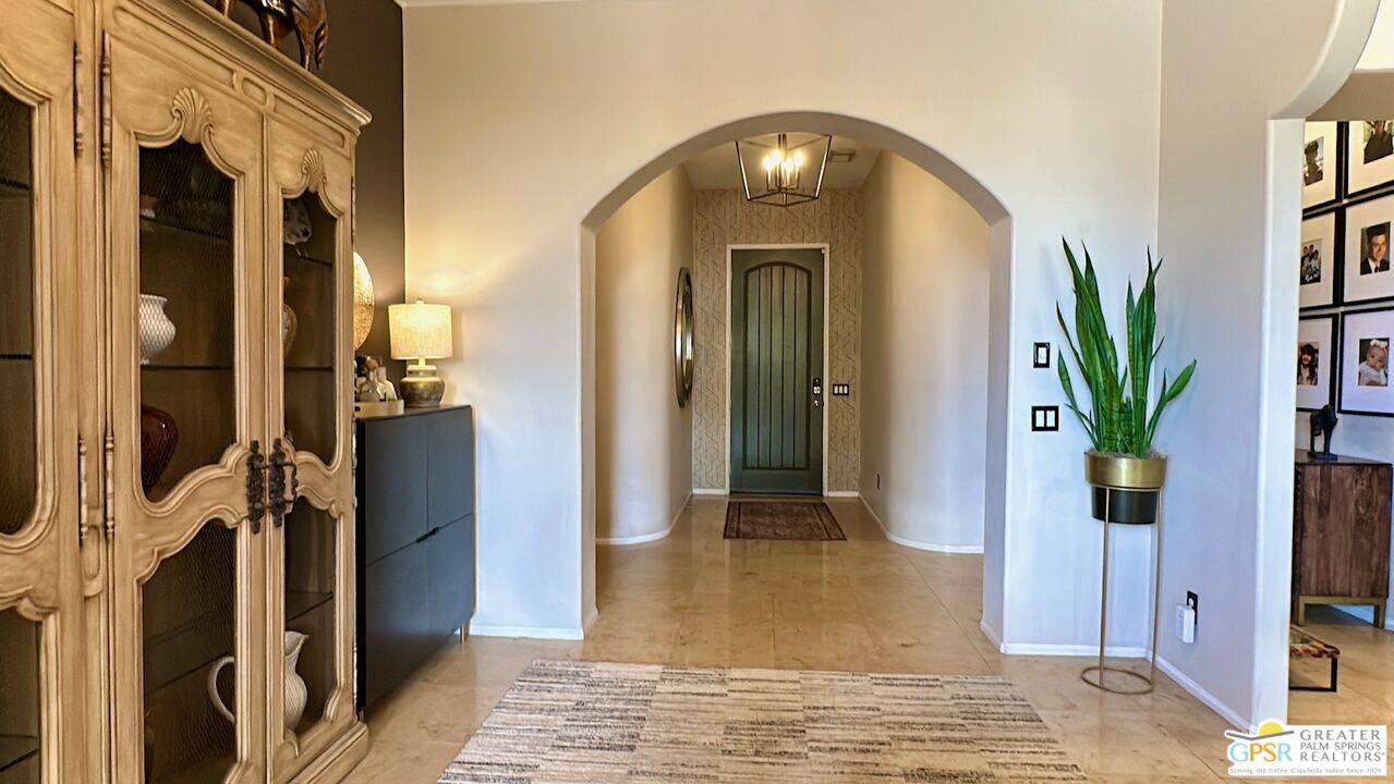 Indio, CA 92203,82577 Belfort Ct