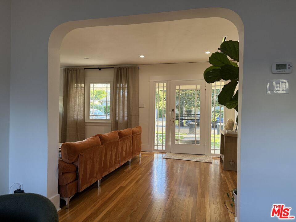 Glendale, CA 91203,St