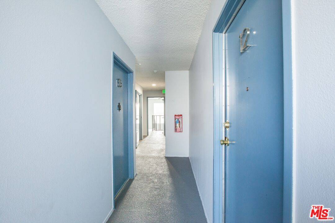 Los Angeles, CA 90065,3232 W Avenue 32