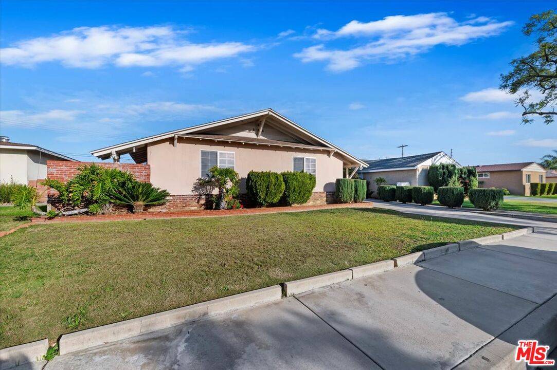Whittier, CA 90604,11522 Tana Ave