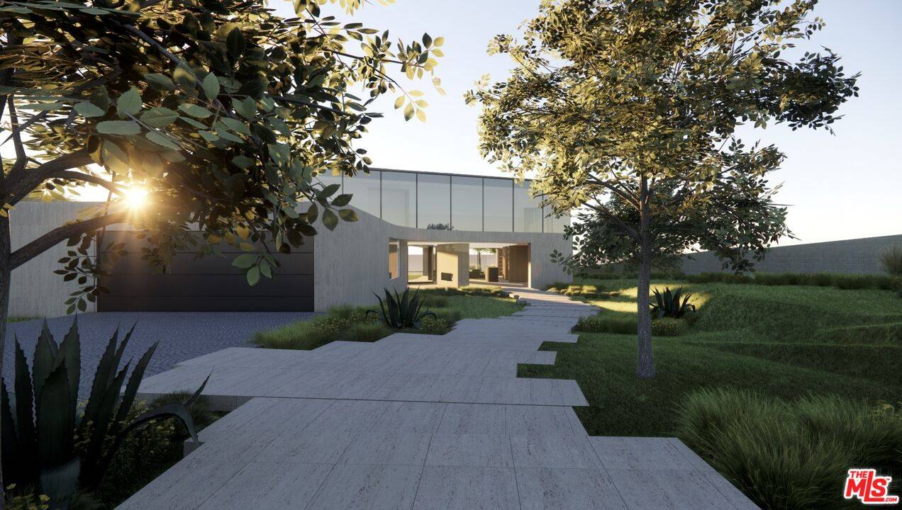 Malibu, CA 90265,28820 Cliffside Dr