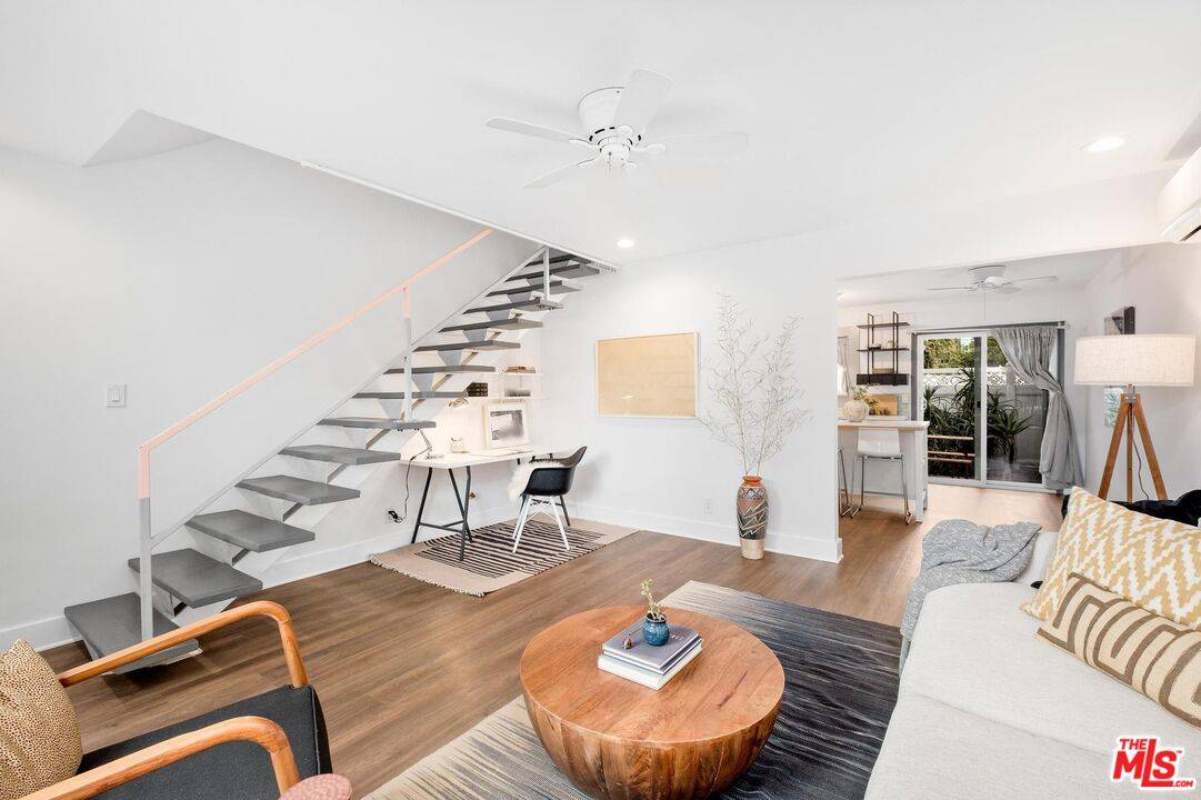 Los Angeles, CA 90042,119 Ave 59
