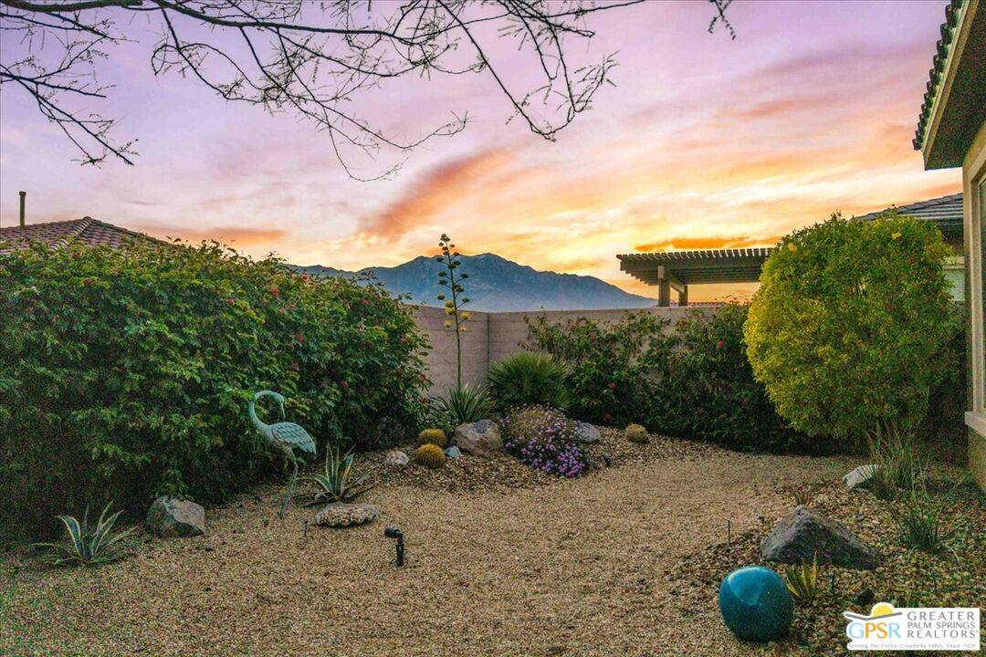 Rancho Mirage, CA 92270,13 Pinotage