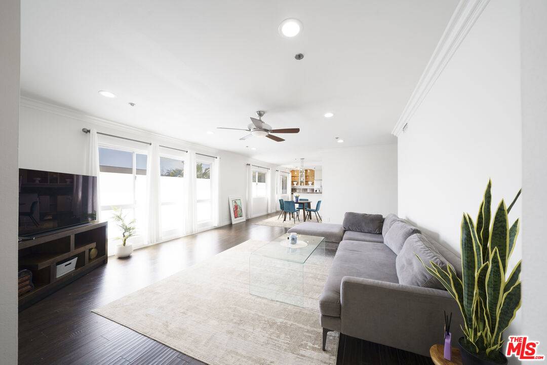 Rancho Palos Verdes, CA 90275,29641 S Western Ave #417