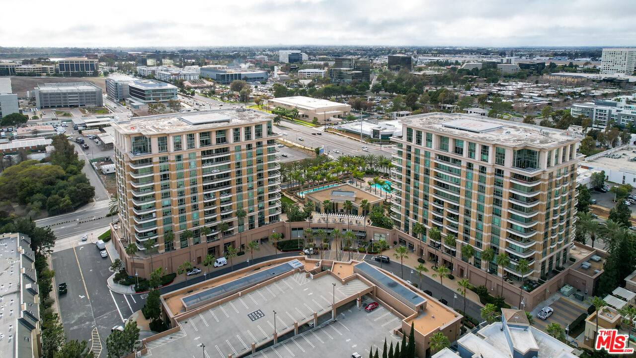 Irvine, CA 92612,5072 Scholarship