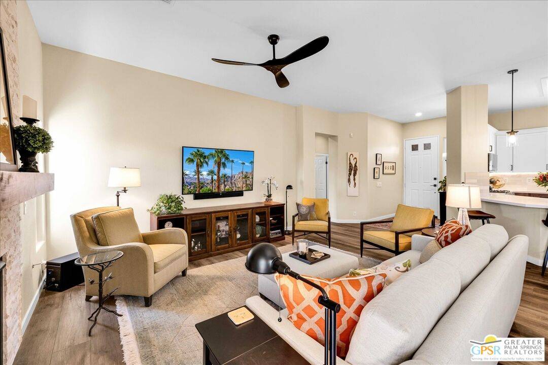 Cathedral City, CA 92234,27672 San Martin St