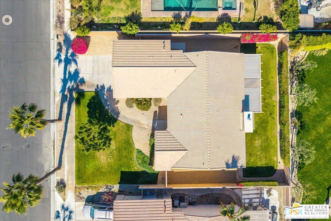 Cathedral City, CA 92234,27672 San Martin St