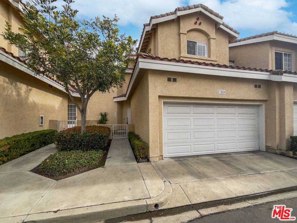 Laguna Niguel, CA 92677,27886 Via Magdalena