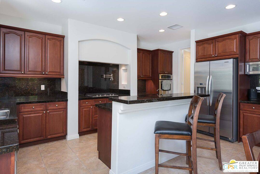 Cathedral City, CA 92234,67975 Via Seguro