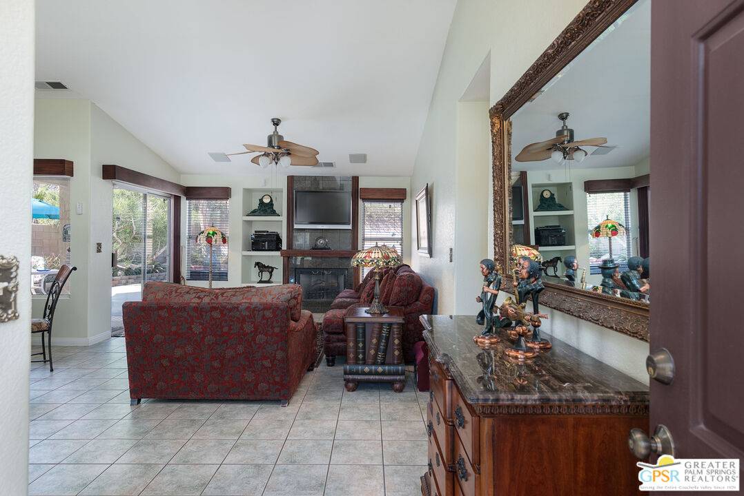 Cathedral City, CA 92234,30311 San Eljay Ave