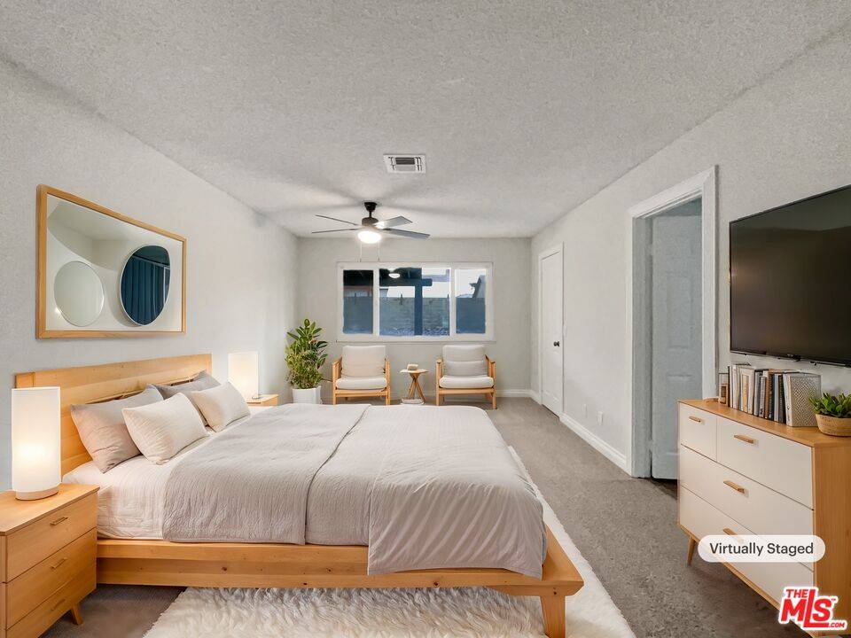 Lancaster, CA 93536,3124 Darkwood St