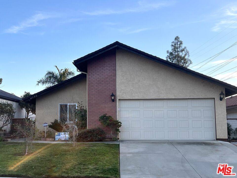 Duarte, CA 91010,2790 Hacienda Dr