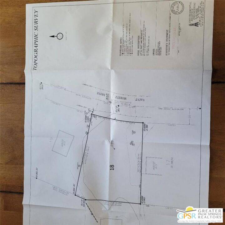 Big Bear Lake, CA 92315,774 St Moritz Dr