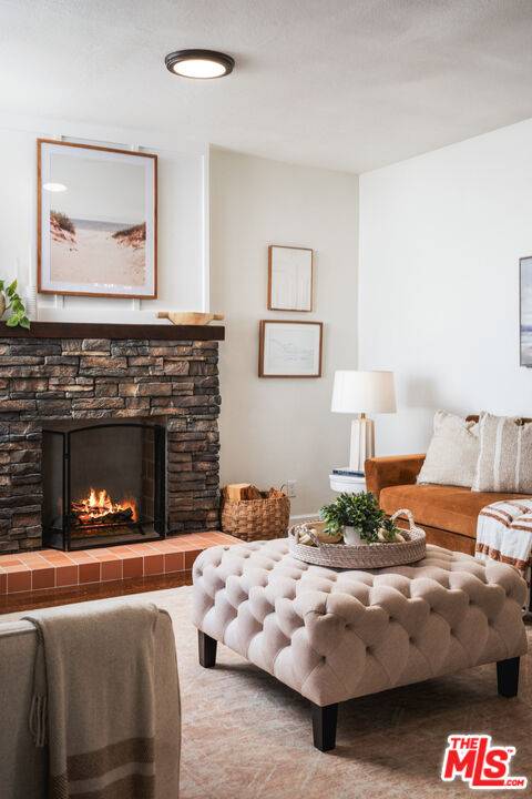 Santa Barbara, CA 93101,315 E Micheltorena St