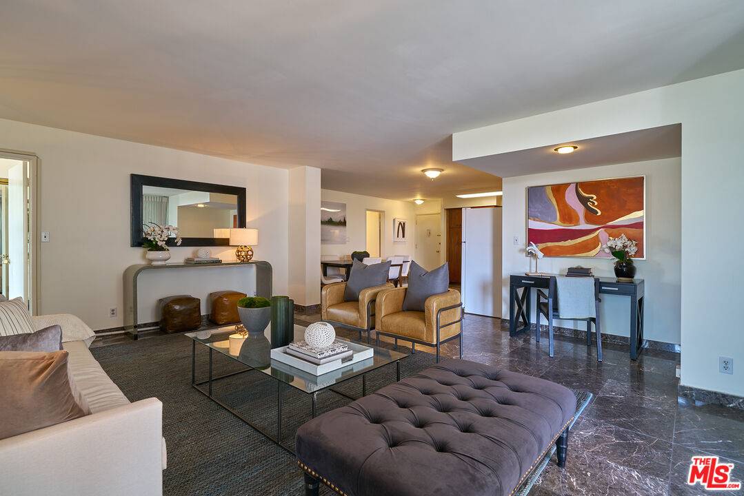 Beverly Hills, CA 90212,9950 Durant Dr #404