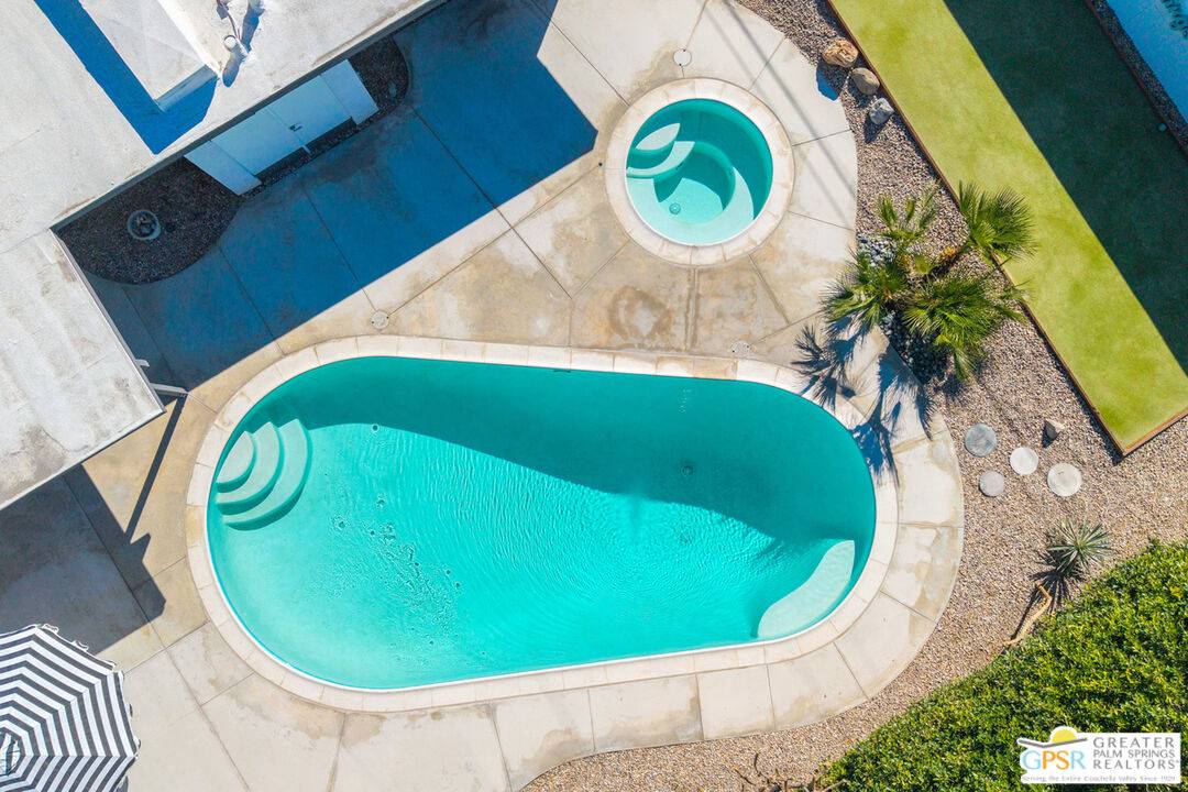 Palm Desert, CA 92260,74387 Peppergrass St