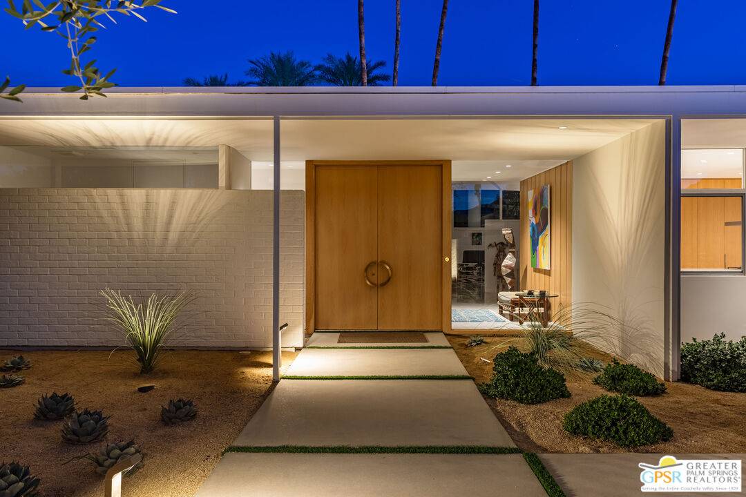 Indian Wells, CA 92210,75855 Carnelian Ln