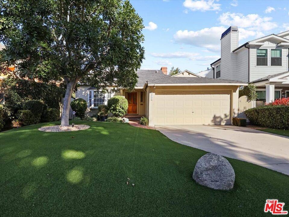 Studio City, CA 91604,4242 Farmdale Ave