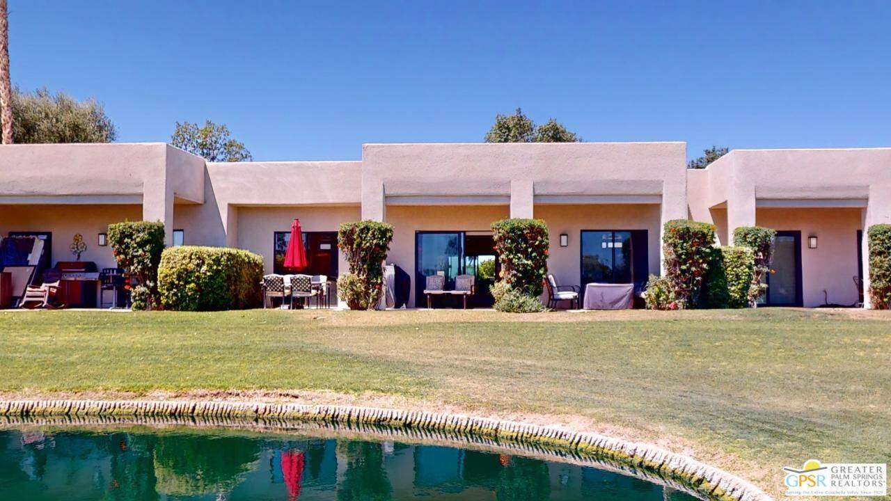 Cathedral City, CA 92234,28862 Isleta Ct