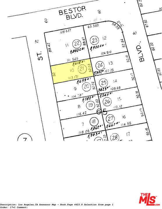 Pacific Palisades, CA 90272,1150 Kagawa St
