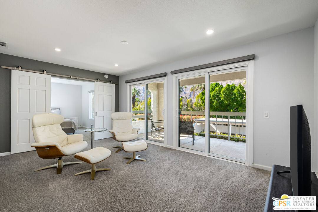 Palm Springs, CA 92262,1735 N Via Miraleste #1926