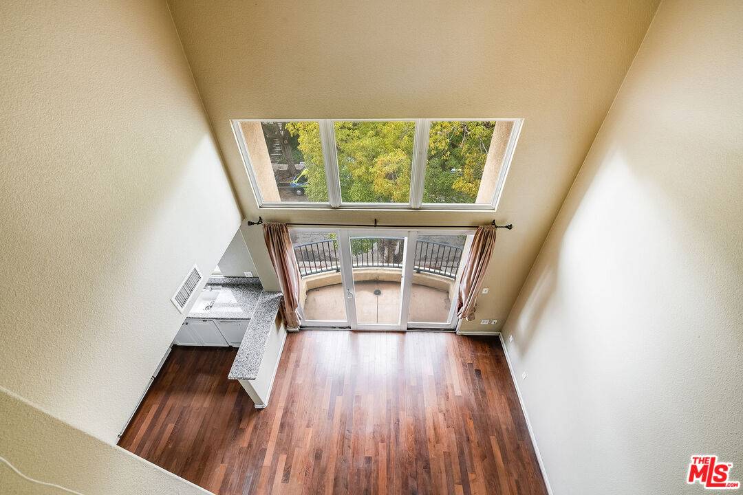 Pasadena, CA 91101,286 N Madison Ave #415