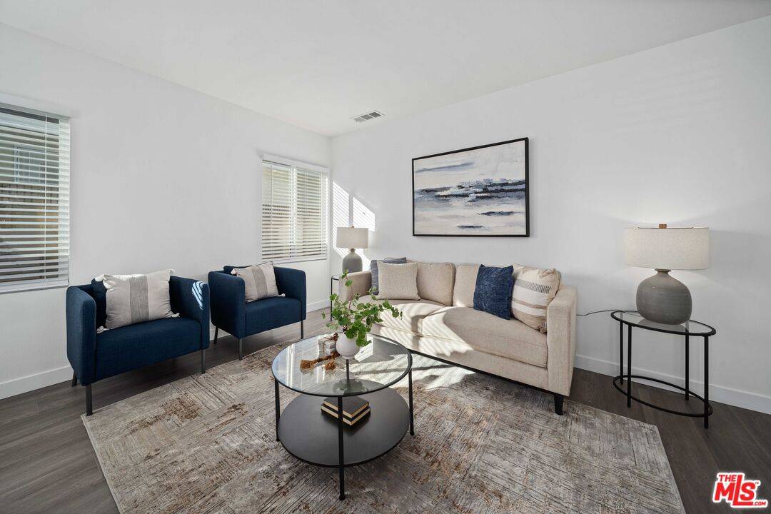 San Pedro, CA 90732,1368 W Summerland Ave
